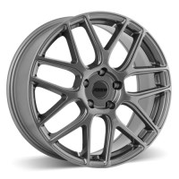 Roue RSSW modèle 2