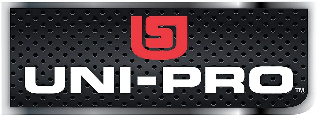 UNI-PRO